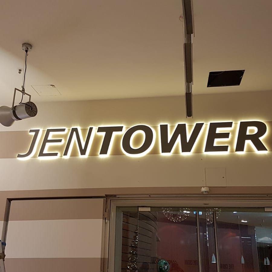 JenTower